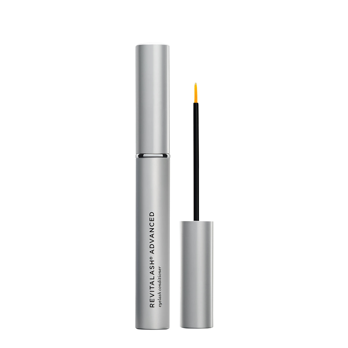 RevitaLash® Advanced – kultowa odżywka serum do rzęs