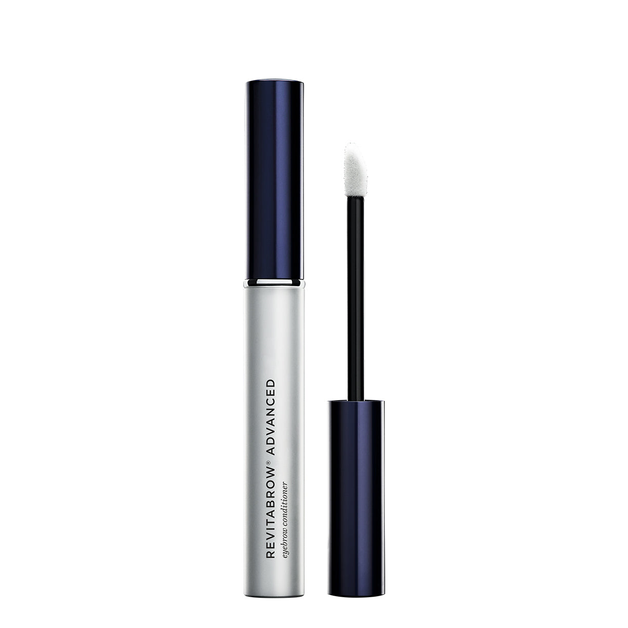 RevitaBrow® Advanced – wielokrotnie nagradzana odżywka serum do brwi
