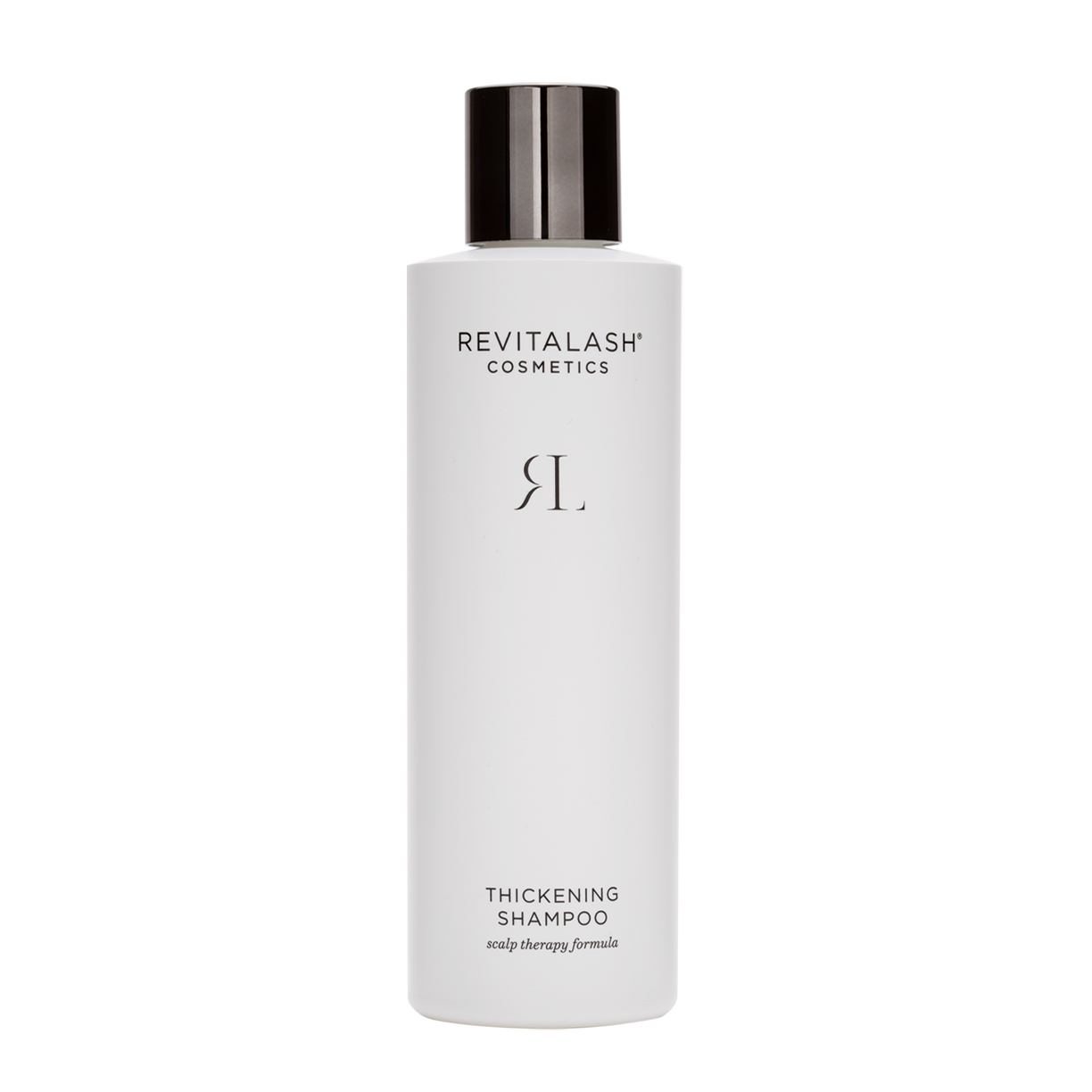 Thickening Shampoo RevitaLash 250 ml – szampon zwiększający objętość i pielęgnujący skórę głowy