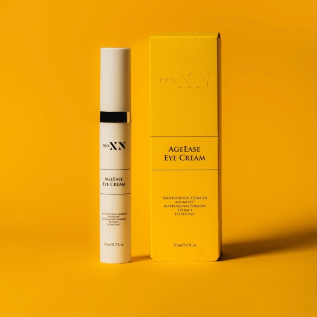 ProXN AgeEase Eye Cream - krem pod oczy 20 ml