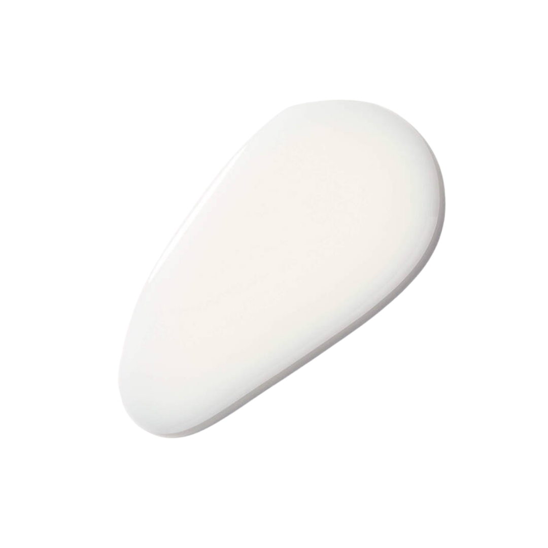 InterFuse® Treatment LINES Skinbetter Science – serum wypełniające zmarszczki z kwasem hialuronowym