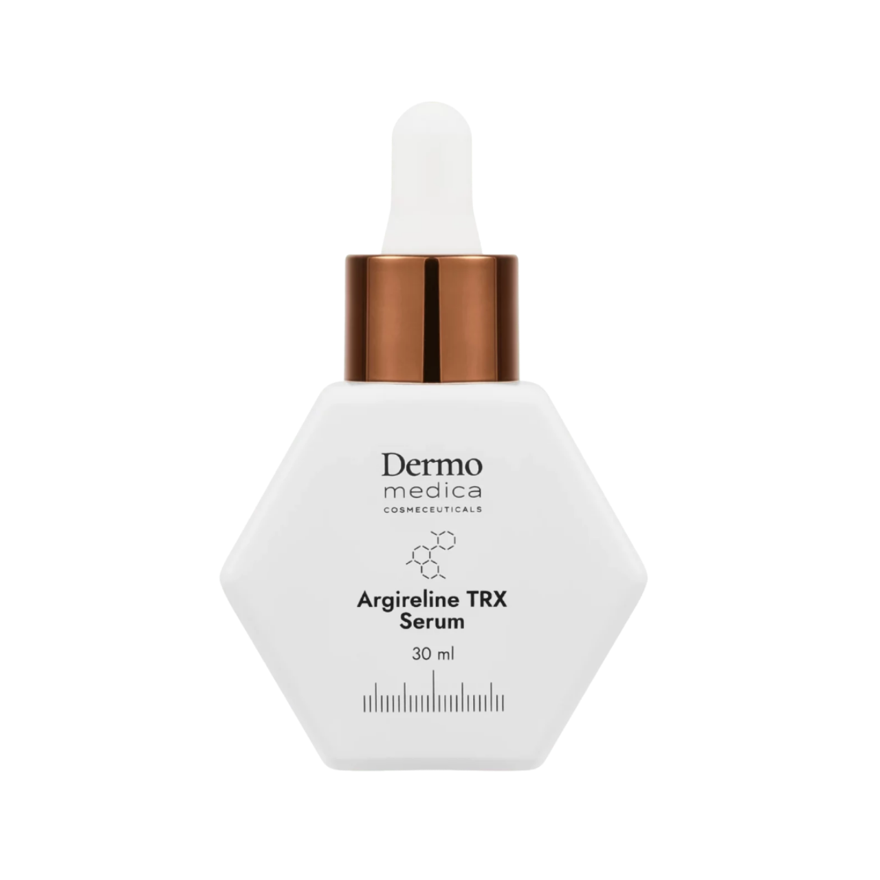 Argireline TRX Serum Dermomedica - serum wygładzające i rozjaśniajace