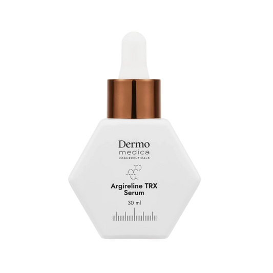 Argireline TRX Serum Dermomedica - serum wygładzające i rozjaśniajace