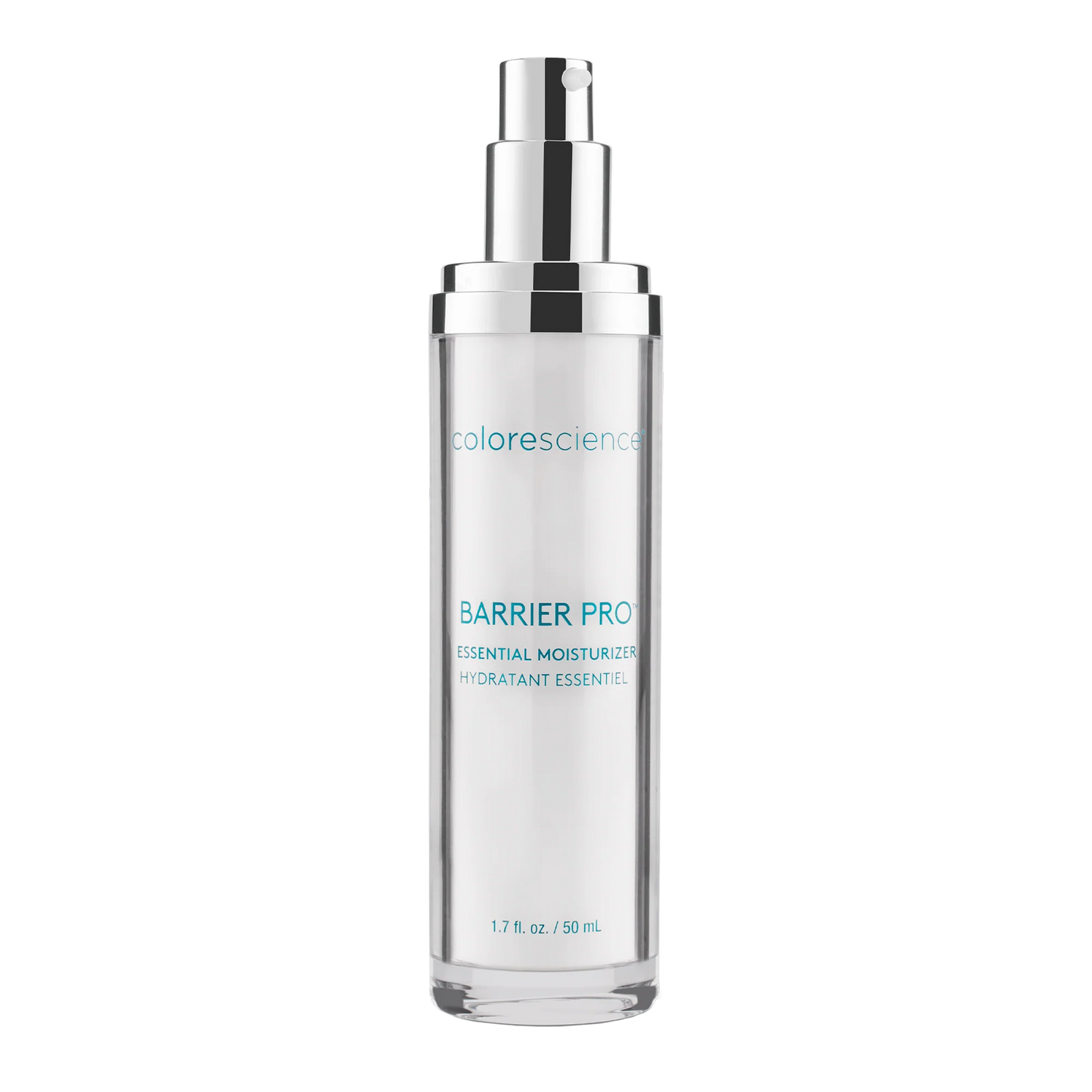 Barrier Pro™ Essential Moisturizer Colorescience 50 ml – krem nawilżający wzmacniający barierę