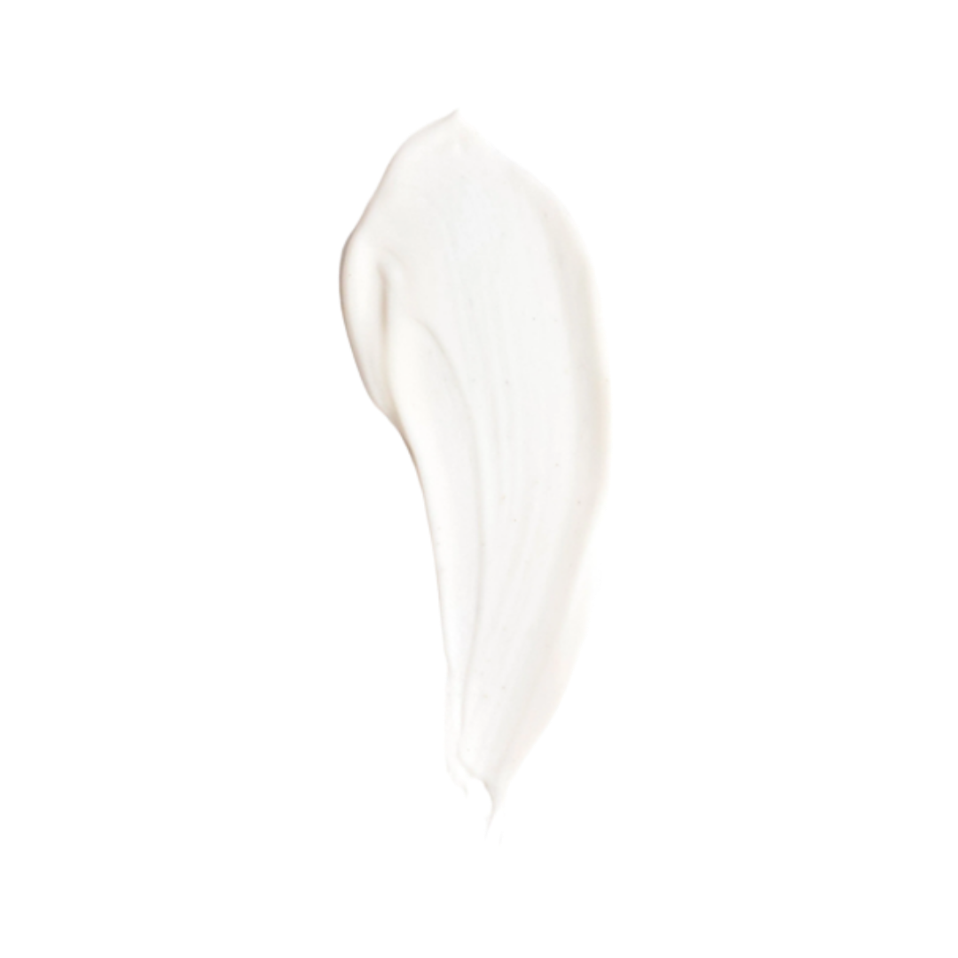 Revision Skincare DEJ Eye Cream - kompleksowy krem przeciwzmarszczkowy pod oczy 14 g