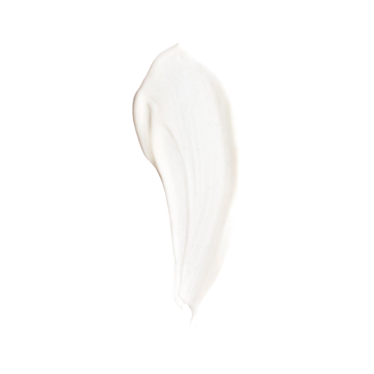 Revision Skincare DEJ Eye Cream - kompleksowy krem przeciwzmarszczkowy pod oczy 14 g