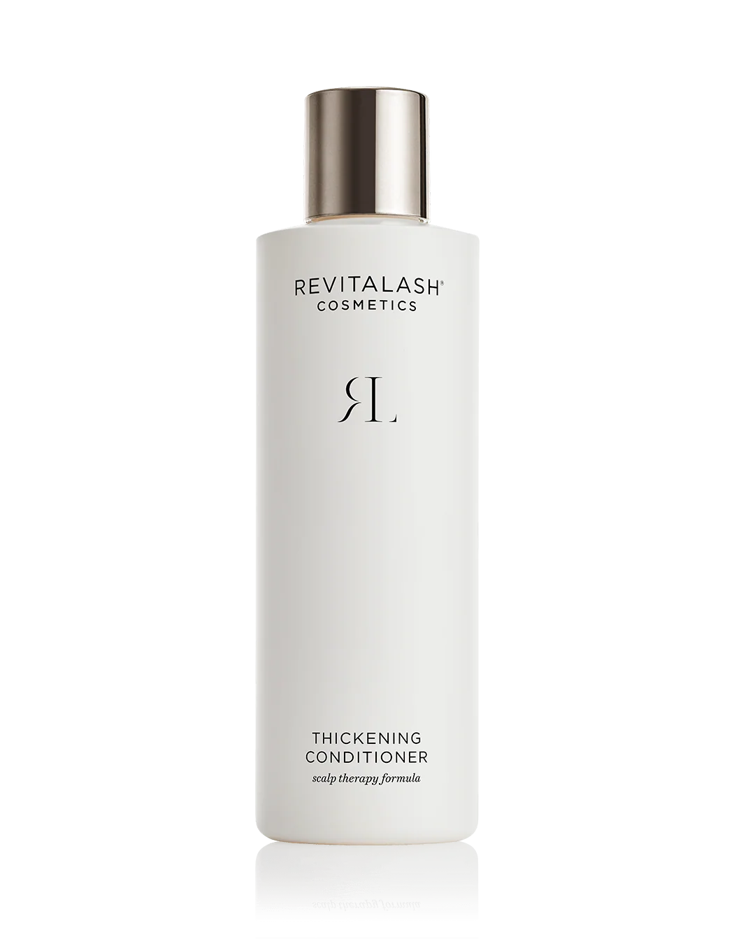 Thickening Conditioner RevitaLash 250 ml – odżywka zwiększająca objętość i pielęgnująca skórę głowy