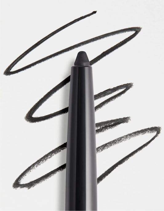 Defining Liner Eyeliner RevitaLash – satynowa kredka do oczu o intensywnym kolorze