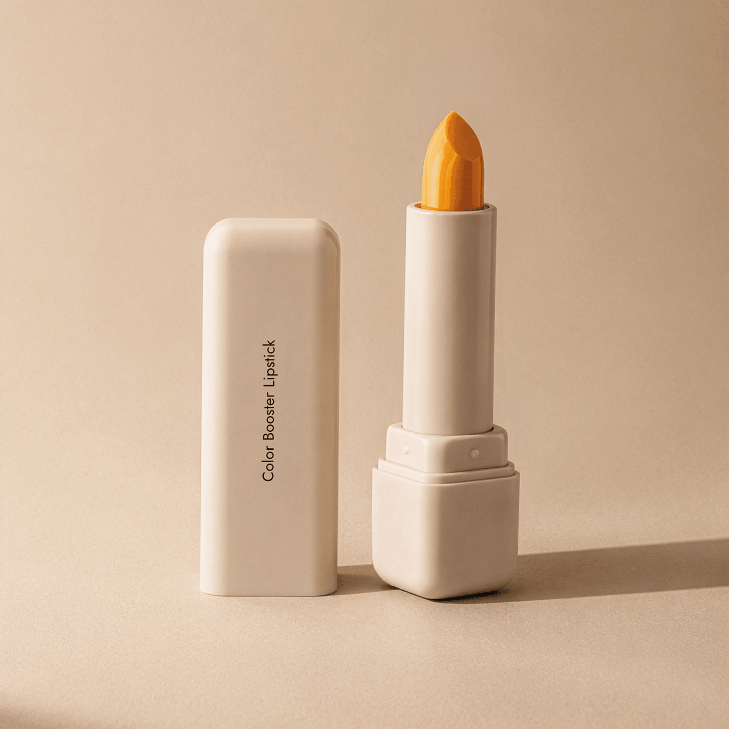 Dermomedica Color Booster Lipstick - pomadka do ust z kolorem 3.8g