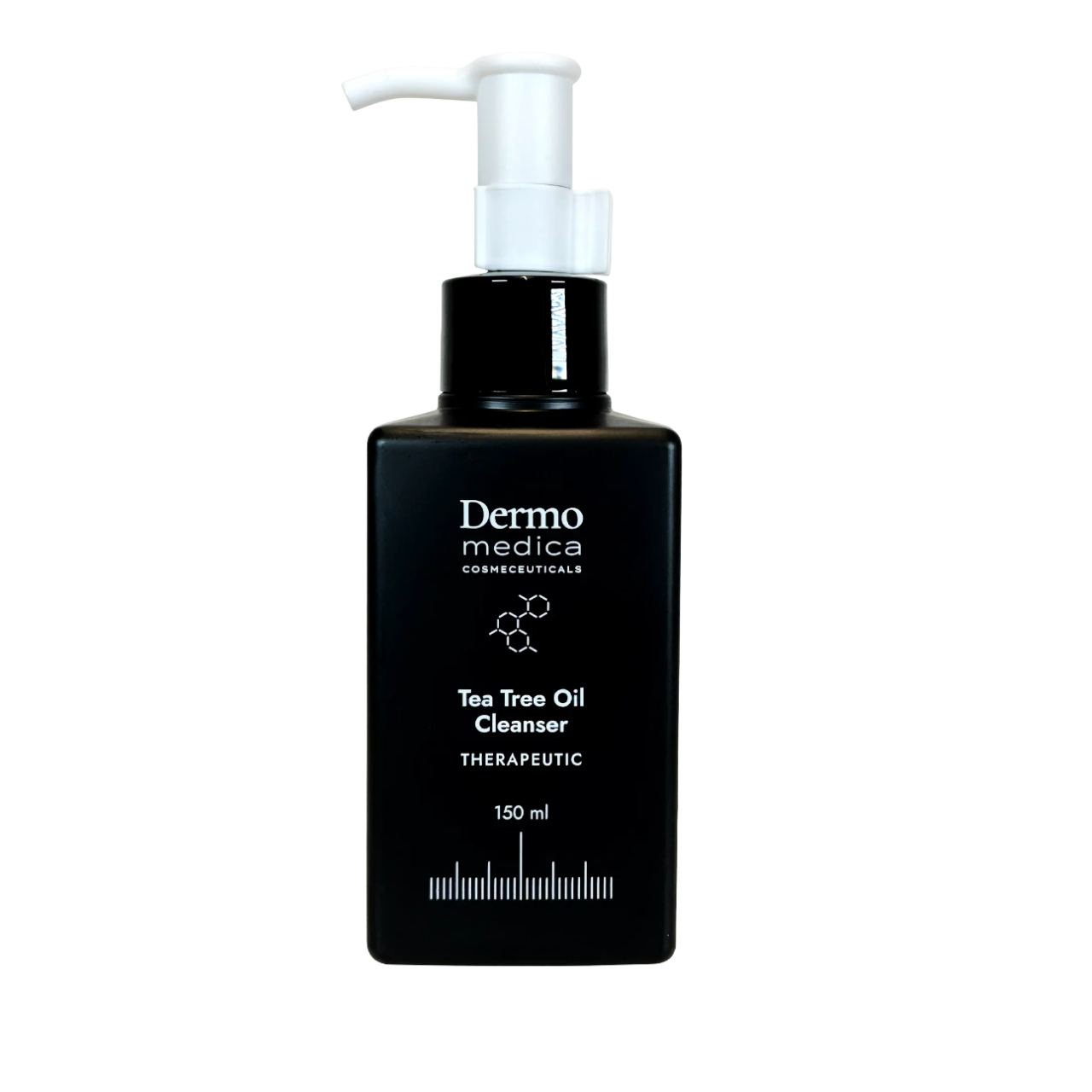 Tea Tree Oil Cleanser Dermomedica - olejek do mycia twarzy
