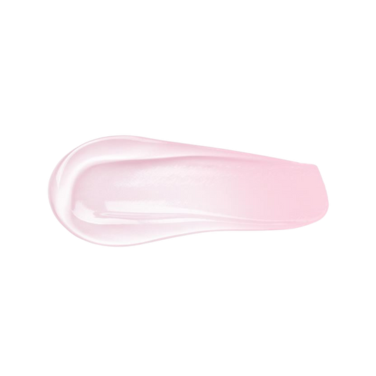 Tinted YouthFull Lip Replenisher Revision Skincare 9,4 g – koloryzujący błyszczyk pielęgnacyjny do ust