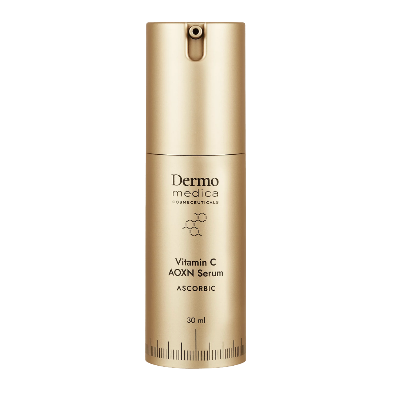 Vitamin C AOXN Serum Dermomedica 30 ml