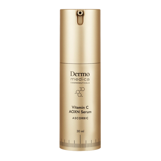 Vitamin C AOXN Serum Dermomedica 30 ml