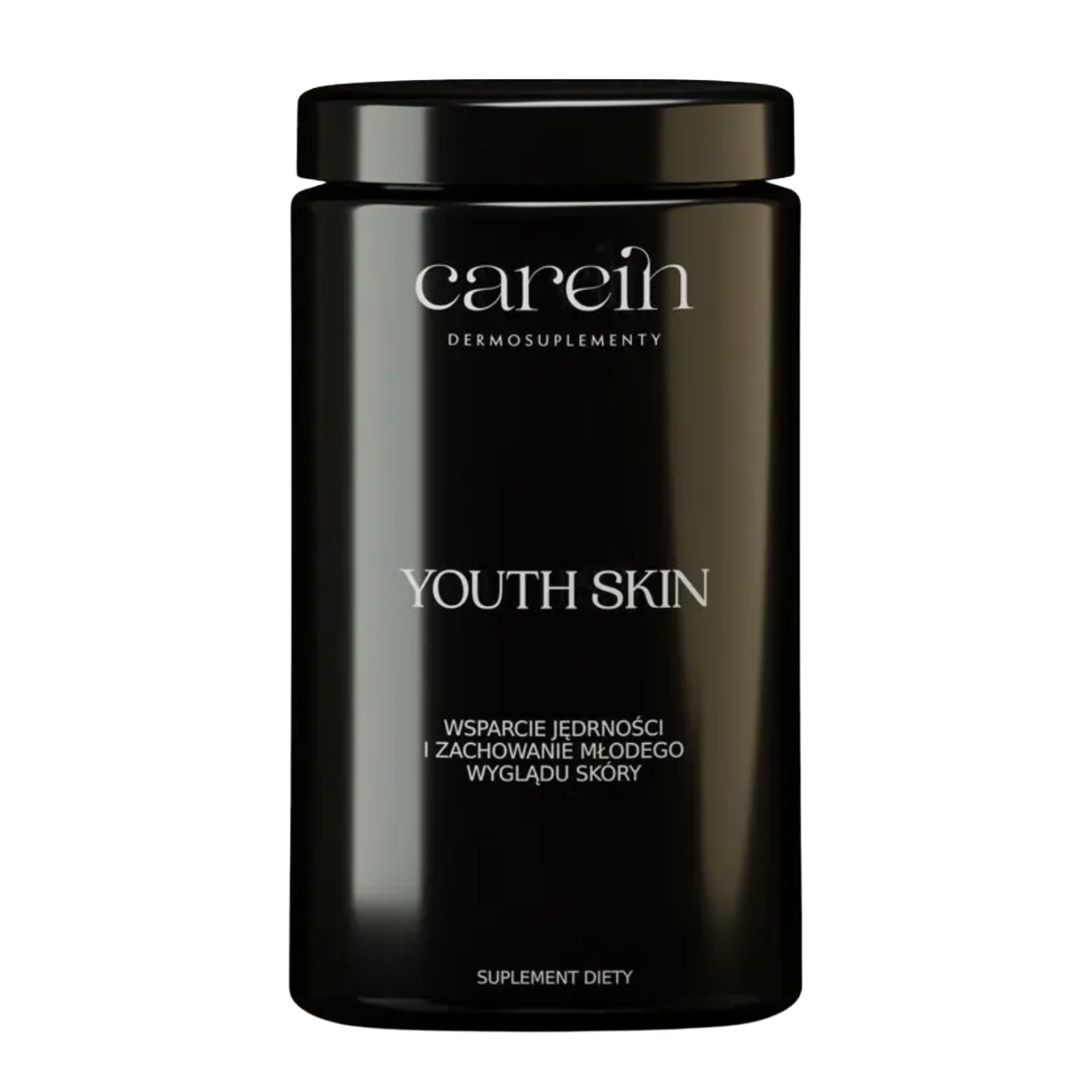 Youth Skin Carein - suplement anti-aging