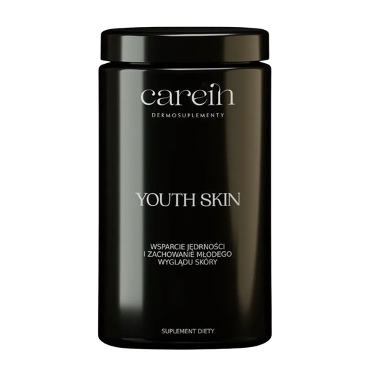 Youth Skin Carein - suplement anti-aging