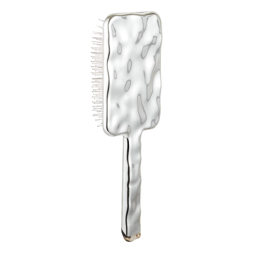 Anti-Static Cool Air Brush Dermomedica - szczotka do włosów