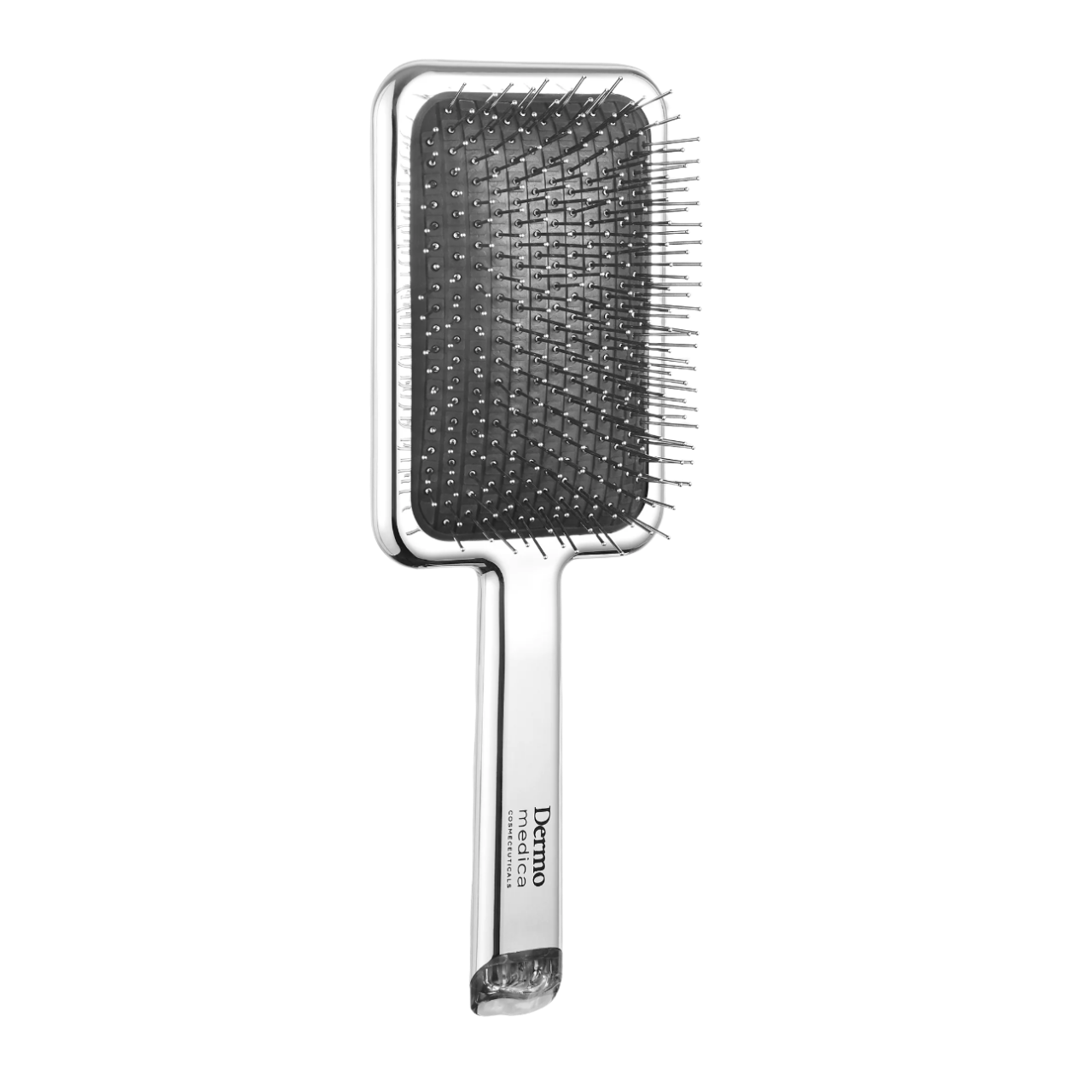 Anti-Static Cool Air Brush Dermomedica - szczotka do włosów