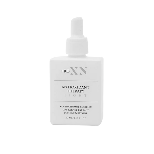 Antioxidant Therapy Serum Light ProXN 30 ml - serum z ksantohumolem