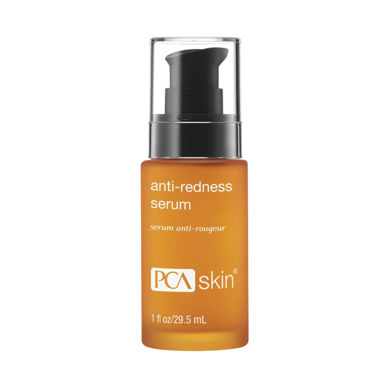 Anti-Redness Serum PCA Skin 29 ml - serum redukujące zaczerwienienia