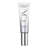 ZO Skin Health Illuminating AOX Serum 30 ml – prezent