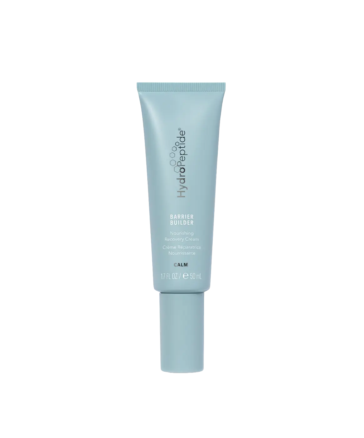 Barrier Builder HydroPeptide 50 ml – krem zaawansowanej odbudowy bariery ochronnej