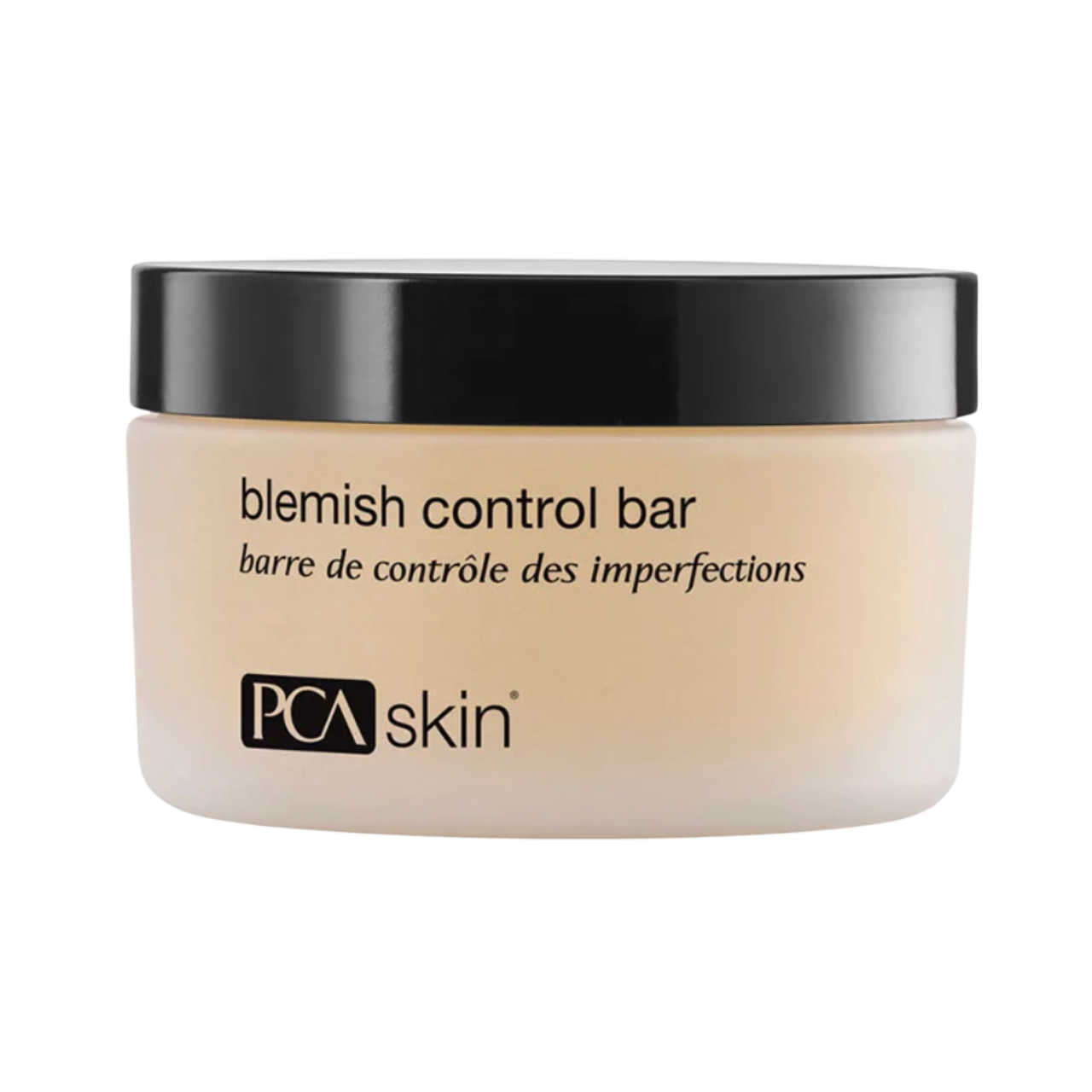 Blemish Control Bar PCA Skin 90 g