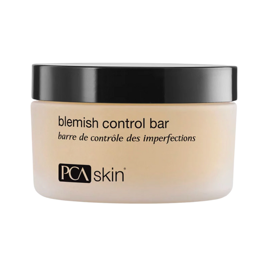 Blemish Control Bar PCA Skin 90 g