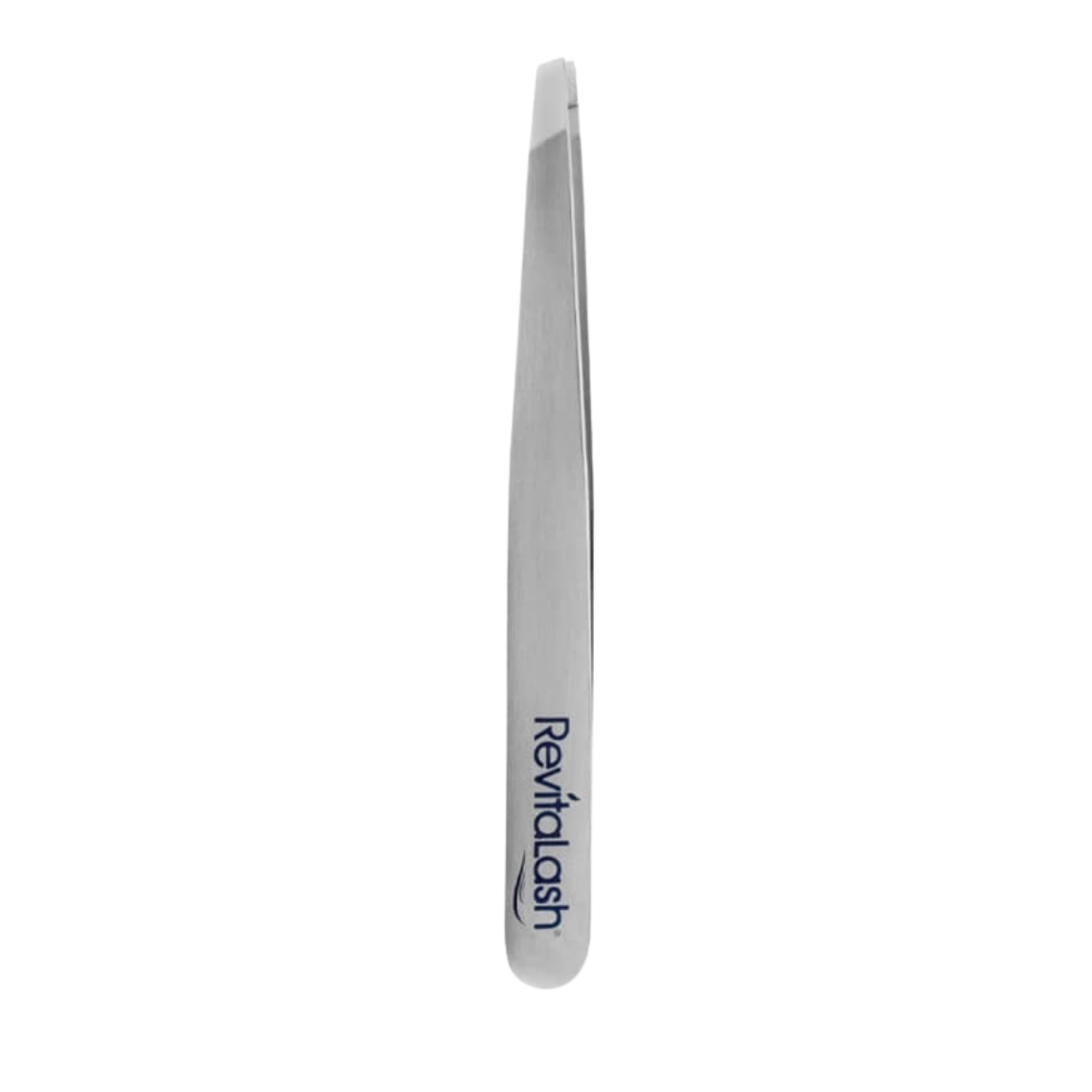 Precision Tweezer RevitaLash – profesjonalna pęseta precyzyjna