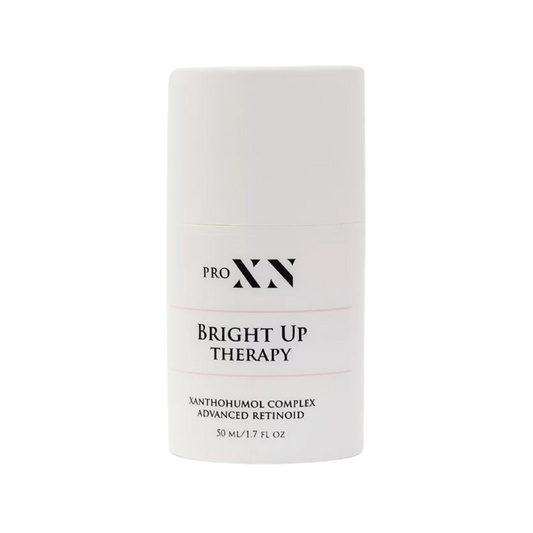 Bright Up Therapy ProXN 50 ml - serum rozjaśniające