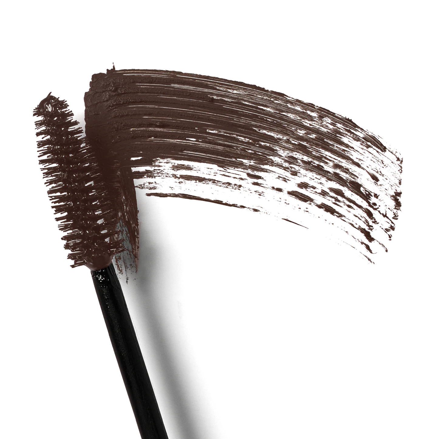 Total Lash® Serum Mascara Colorescience 8 ml – tusz do rzęs z odżywką wzmacniającą
