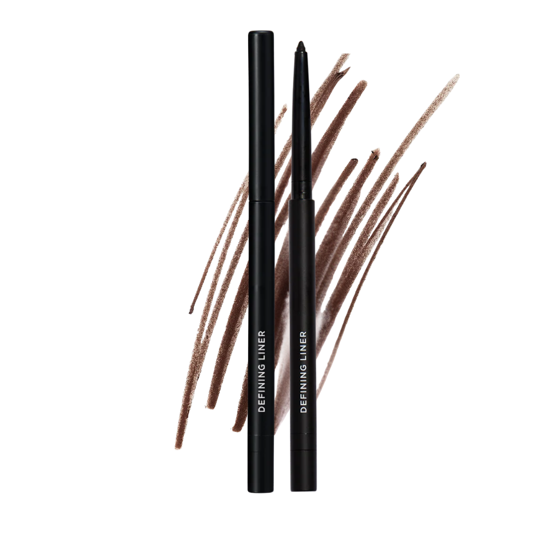 RevitaLash Defining Liner Eyeliner - satynowa kredka do oczu o intensywnym kolorze