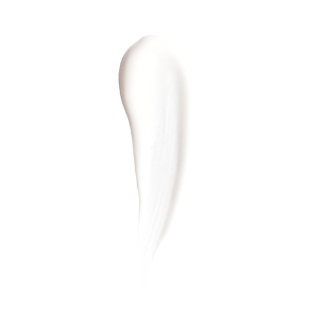 C+ Correcting Complex 30% Revision Skincare 30 ml – rozjaśniające serum antyoksydacyjne z witaminą C