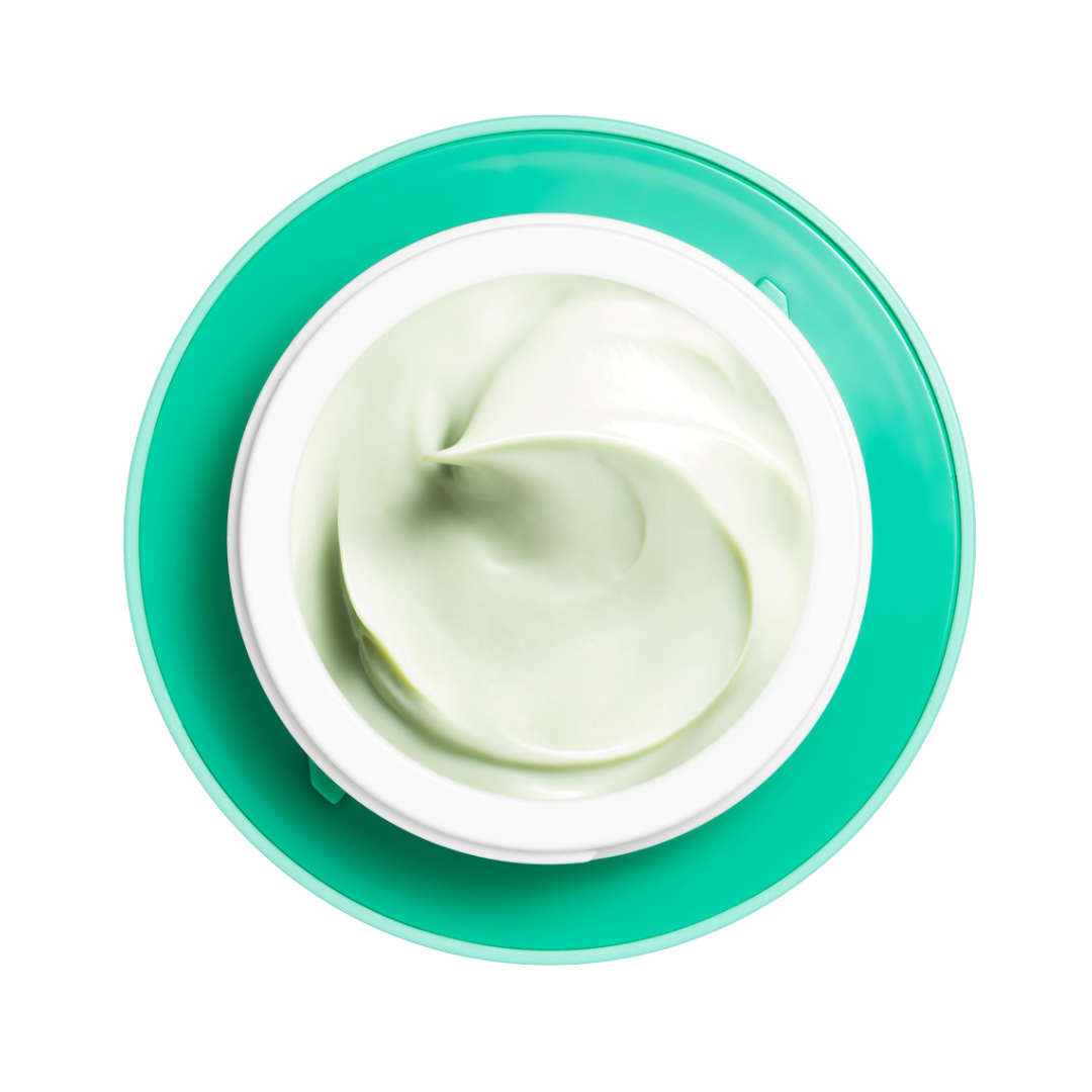 Cell Fusion C Cica Calming Down Cream 50 ml – kojący krem łagodzący zaczerwienienia do cery wrażliwej