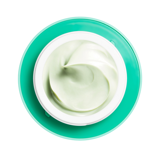 Cell Fusion C Cica Calming Down Cream 50 ml – kojący krem łagodzący zaczerwienienia do cery wrażliwej