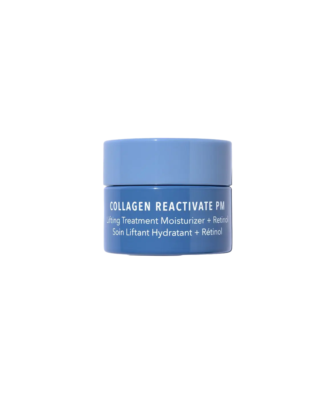 Collagen ReActivate PM HydroPeptide – krem liftingujący na noc