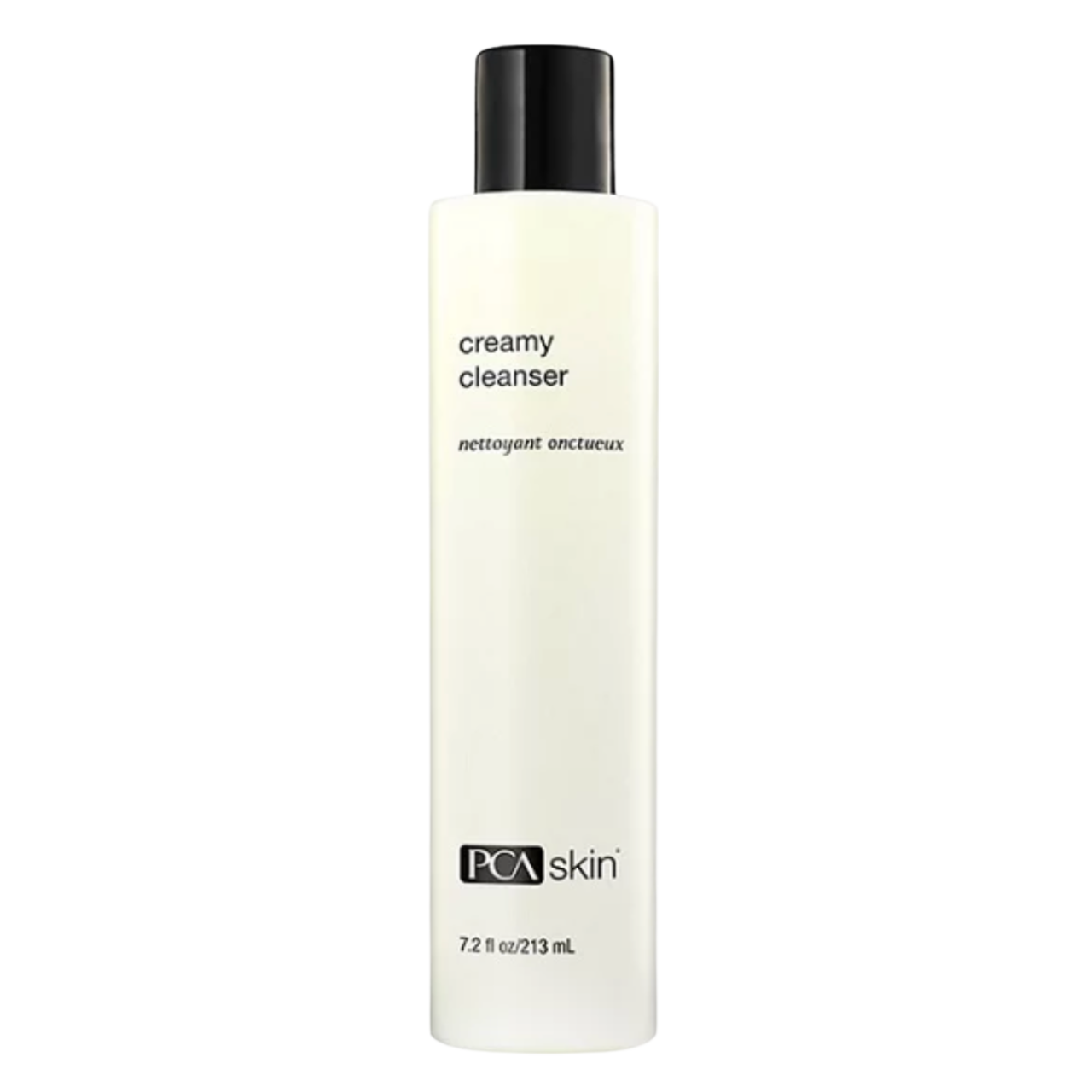 Creamy Cleanser PCA Skin 206,5 ml - emulsja oczyszczająca