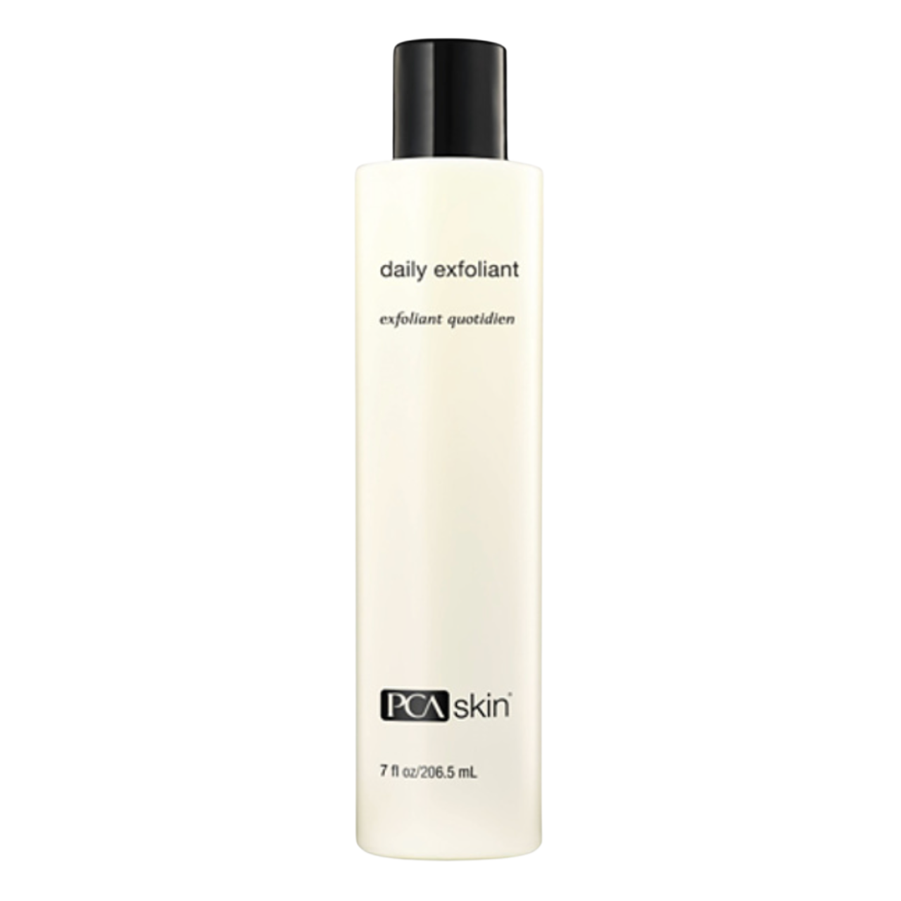 Daily Exfoliant PCA Skin 206,5 ml - lekki preparat złuszczający