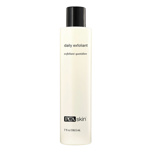 Daily Exfoliant PCA Skin 206,5 ml - lekki preparat złuszczający