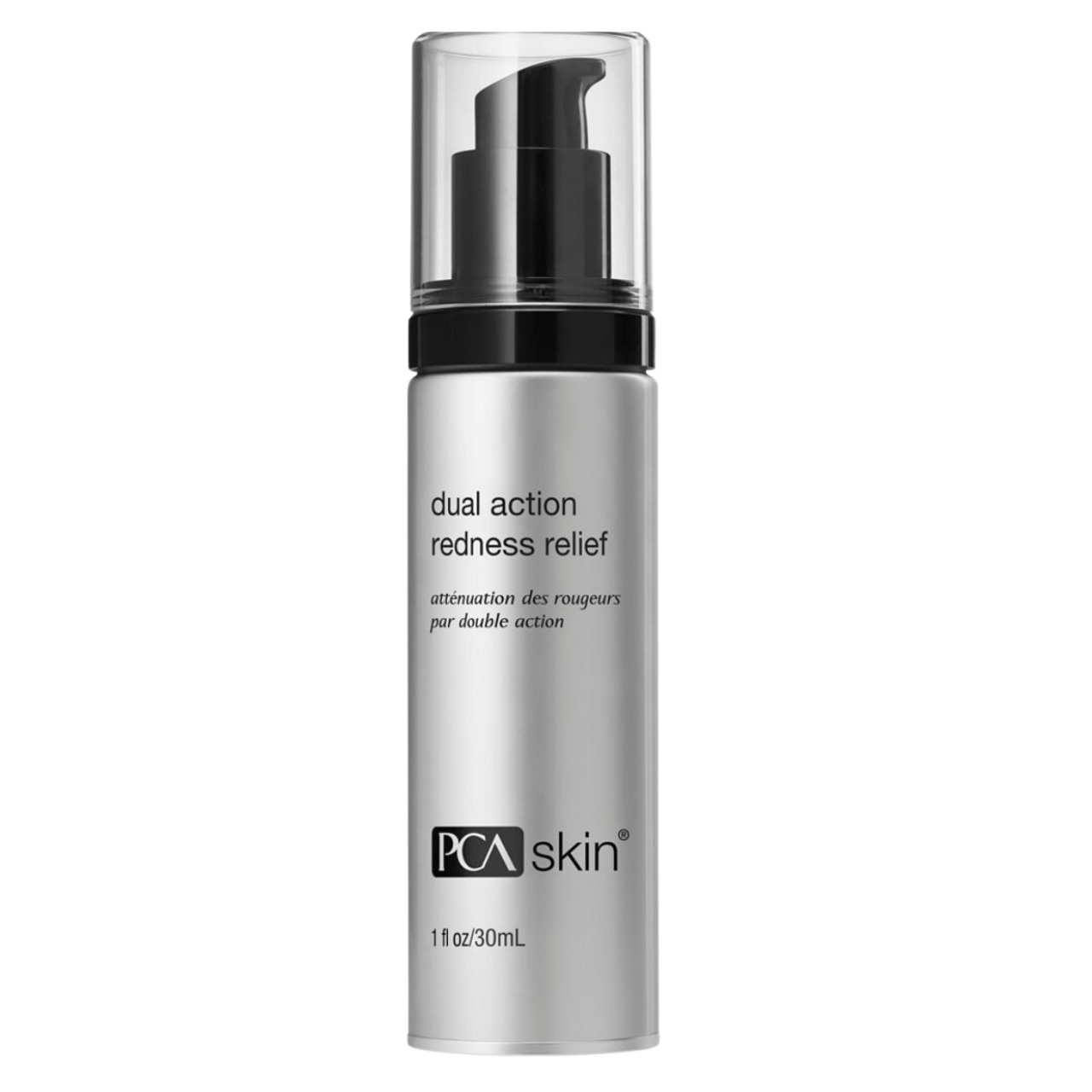 Dual Action Redness Relief PCA Skin 30 ml - serum regenerujące