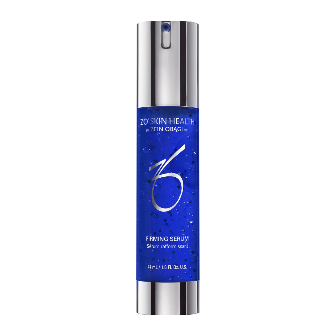 Firming Serum ZO Skin Health 47 ml – serum ujędrniające przeciw zwiotczeniu