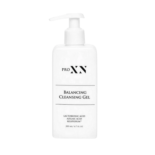 Balancing Cleansing Gel ProXN 200 ml - żel oczyszczający