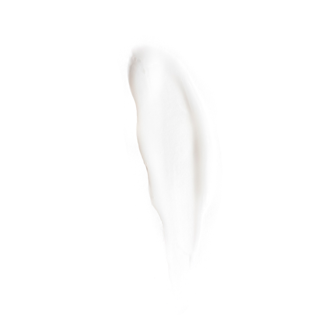 Gentle Cleansing Lotion Revision Skincare 198 ml – delikatne mleczko oczyszczające
