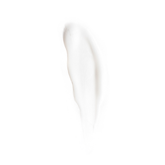 Gentle Cleansing Lotion Revision Skincare 198 ml – delikatne mleczko oczyszczające