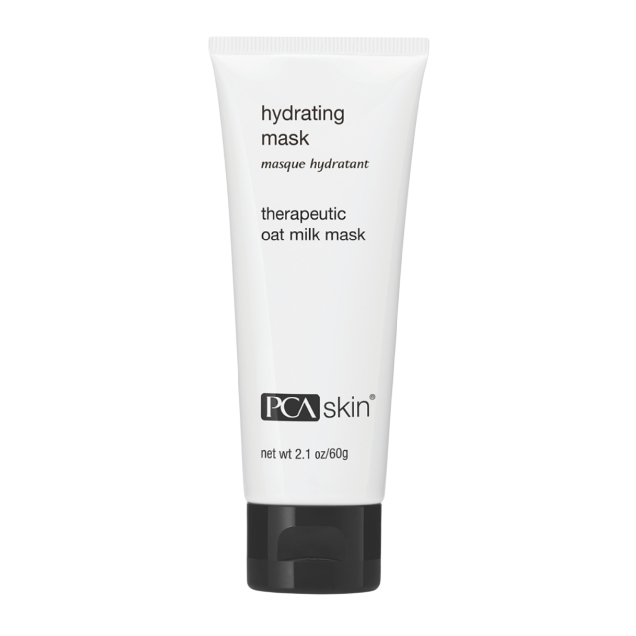 Hydrating Mask PCA Skin 60 g - maska nawilżająca