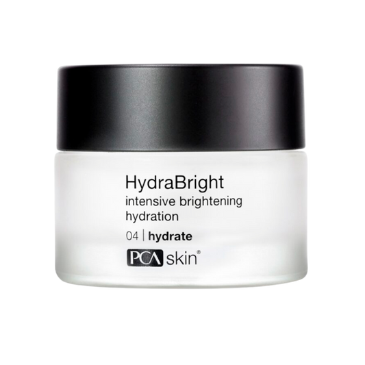 Hydra Bright Cream PCA Skin 50 ml ultralekki krem nawilżający