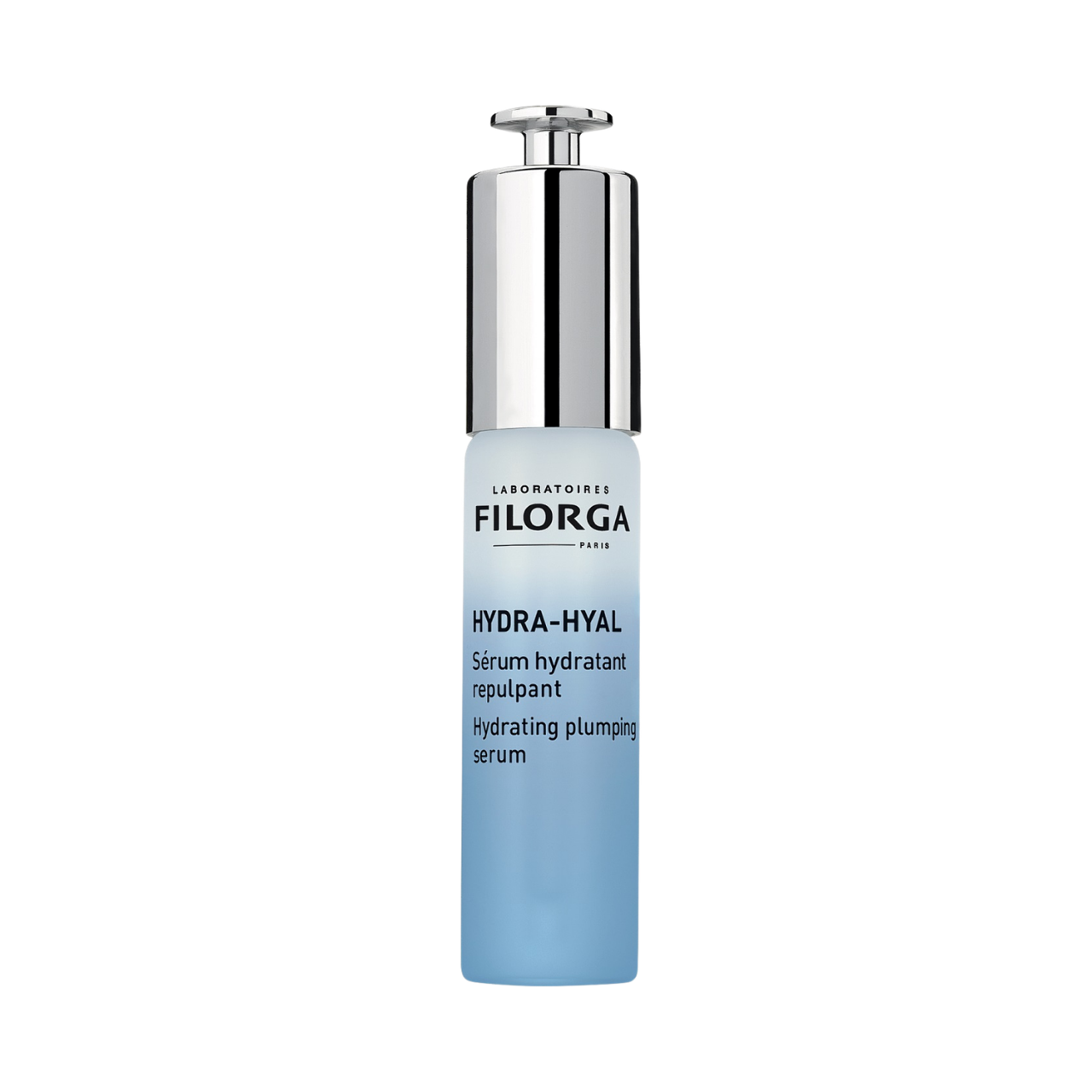 Hydra-Hyal Serum Filorga 30 ml - serum intensywnie nawilżające z kwasem hialuronowym