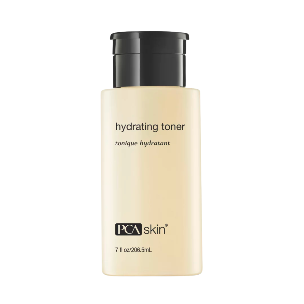 Hydrating Toner PCA Skin 207 ml - tonik nawilżający