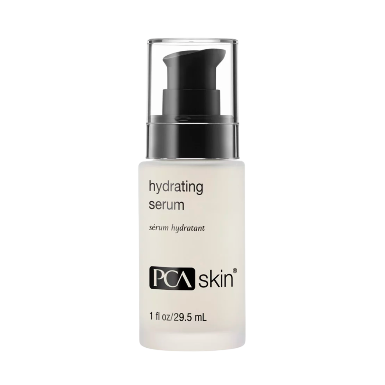 Hydrating Serum PCA Skin 29 ml - serum nawilżające