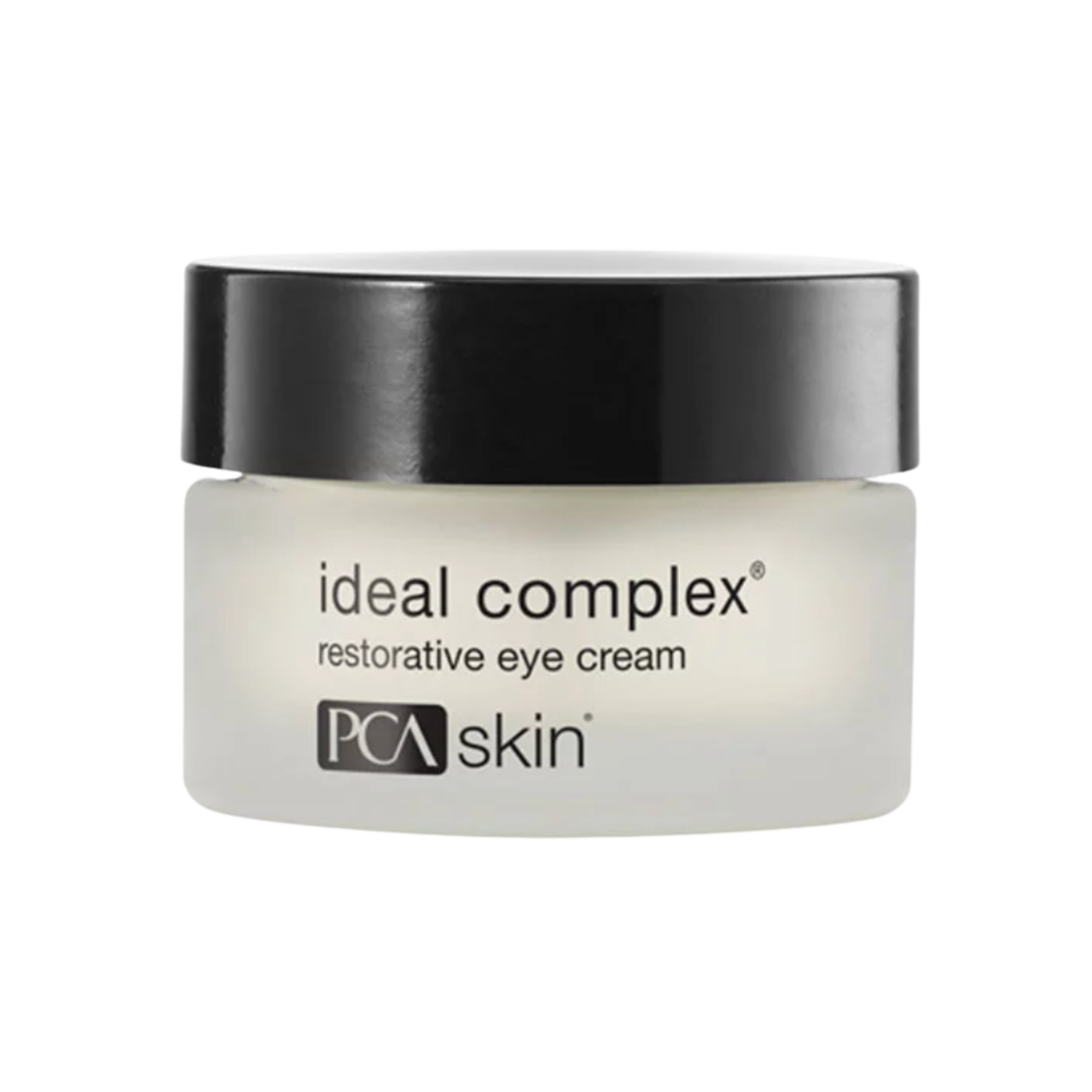 Ideal Complex: Restorative Eye Cream PCA Skin 14 g - krem pod oczy