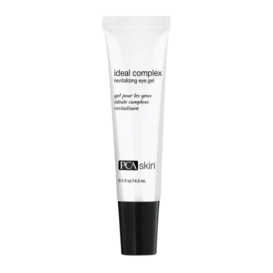 Ideal Complex: Revitalizing Eye Gel PCA Skin 14,2 g - żel pod oczy
